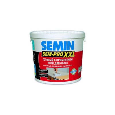  Sem-Murale Sem_xxl_10