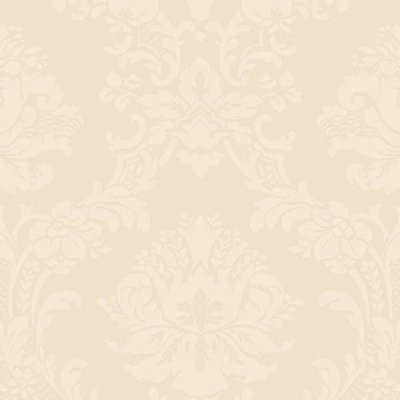 Обои Aura Silk Collection III SL27539