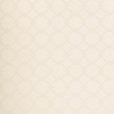 Флизелиновые Loymina Шелковый путь распродажа остатков 4+2+2 рул