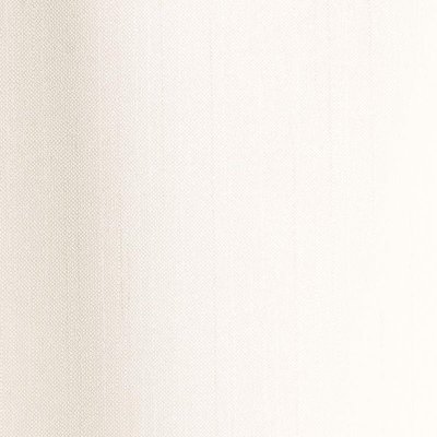 Флизелиновые Loymina Шелковый путь Распродажа  остатков 1 рул.