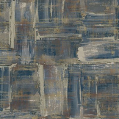 Обои Galerie Lustre SM0602