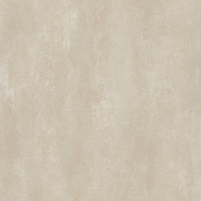 Обои Khroma The Colour Book SOC111