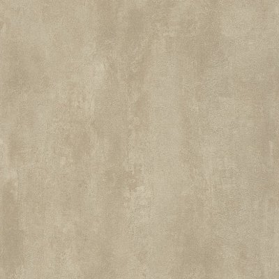 Обои Khroma The Colour Book SOC119