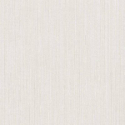 Обои Khroma The Colour Book SON001
