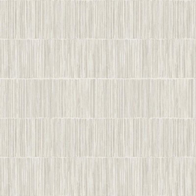 Обои Galerie Boutique SP-JA3001