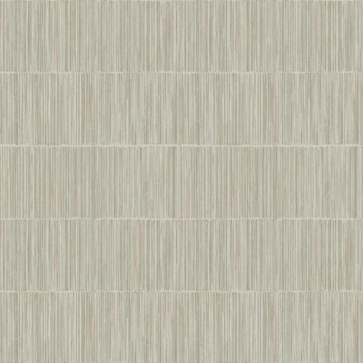 Обои Galerie Boutique SP-JA3002