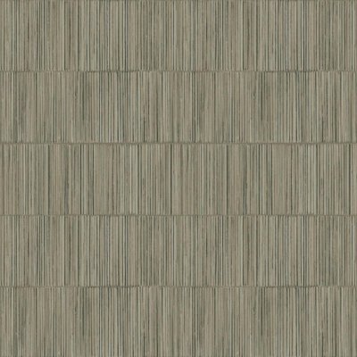 Обои Galerie Boutique SP-JA3003