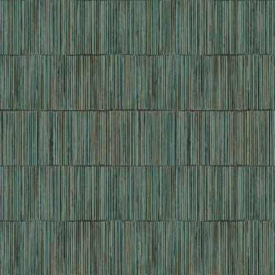 Обои Galerie Boutique SP-JA3004