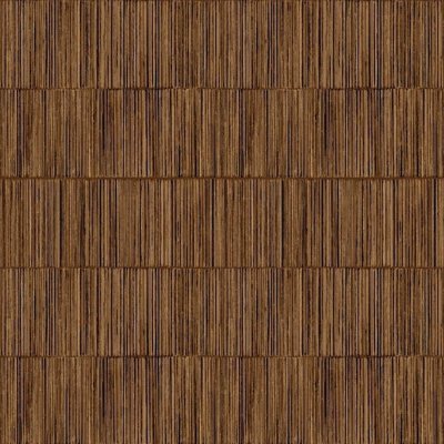 Обои Galerie Boutique SP-JA3005