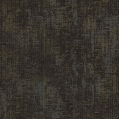 Обои Galerie Lustre SP-LS5013