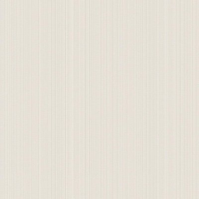 Обои Galerie Boutique SP-NA6001