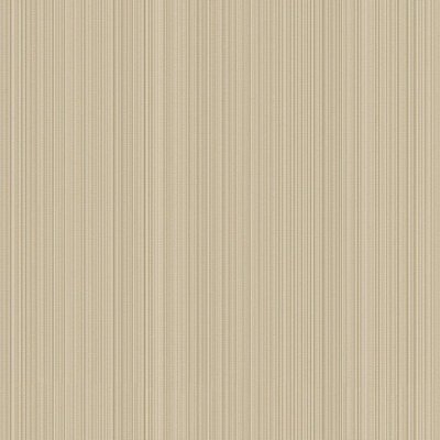 Обои Galerie Boutique SP-NA6002