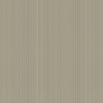 Обои Galerie Boutique SP-NA6005