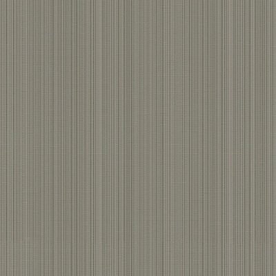 Обои Galerie Boutique SP-NA6006