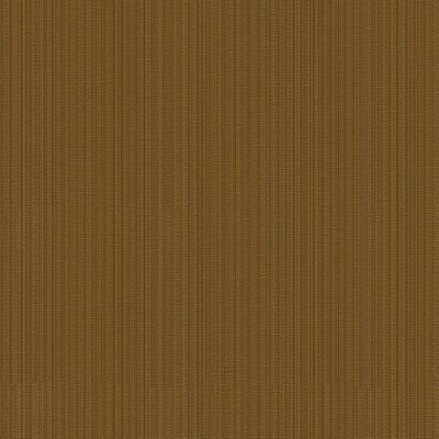 Обои Galerie Boutique SP-NA6007