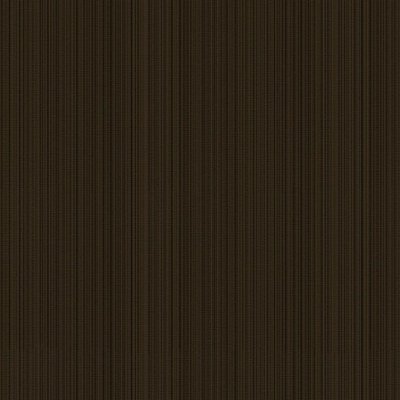 Обои Galerie Boutique SP-NA6010