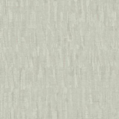 Обои Galerie Boutique SP-SC5002