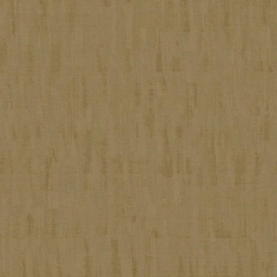 Обои Galerie Boutique SP-SC5004