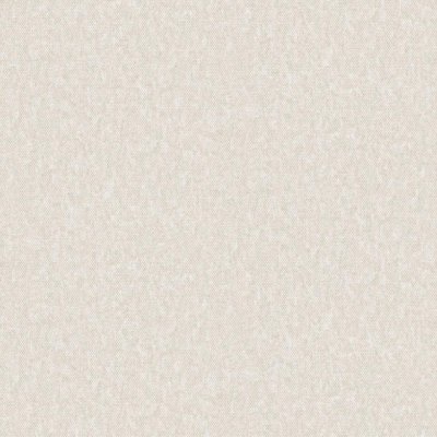 Обои Galerie Boutique SP-SC6002