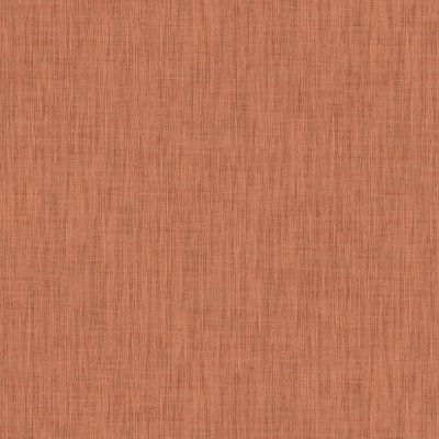 Обои Khroma The Colour Book SPI902
