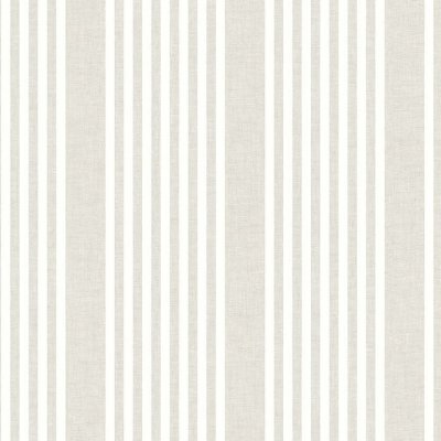 Обои York Magnolia Home Vol.4 SR1581MH