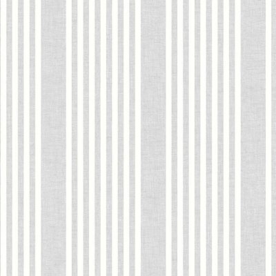 Обои York Magnolia Home Vol.4 SR1582MH