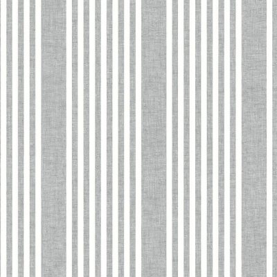 Обои York Magnolia Home Vol.4 SR1586MH