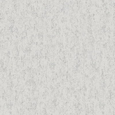 Обои Galerie Lustre SR28401