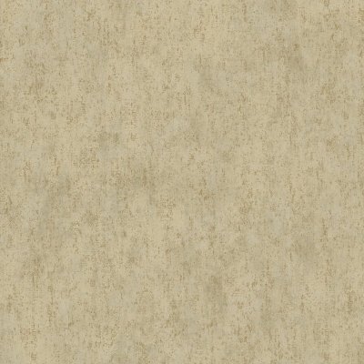 Обои Galerie Lustre SR28404