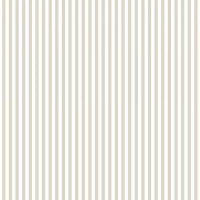 Обои Aura Simply Stripes ST36905