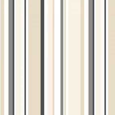 Обои Aura Simply Stripes ST36910