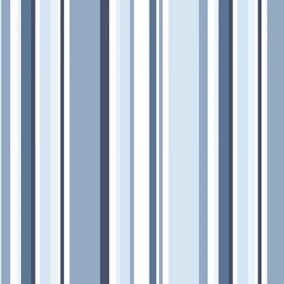 Обои Aura Simply Stripes ST36911