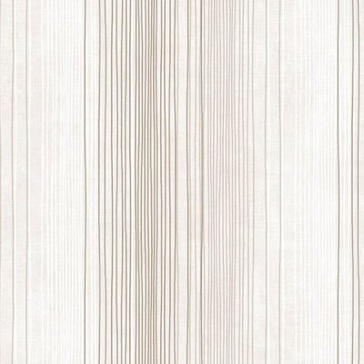 Обои Aura Simply Stripes ST36923