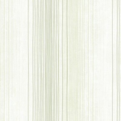 Обои Aura Simply Stripes ST36924