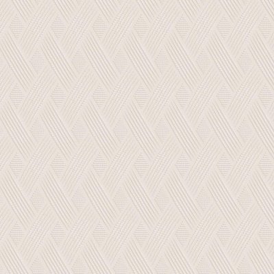 Обои Milassa Фактурный флизелин под покраску STR10 001