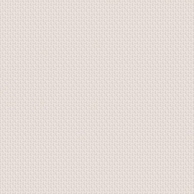 Обои Milassa Фактурный флизелин под покраску STR1 001