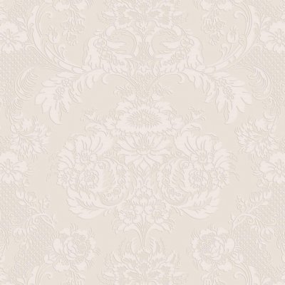 Обои Milassa Фактурный флизелин под покраску STR12 001