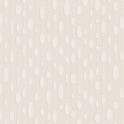 Обои Milassa Фактурный флизелин под покраску STR13 001