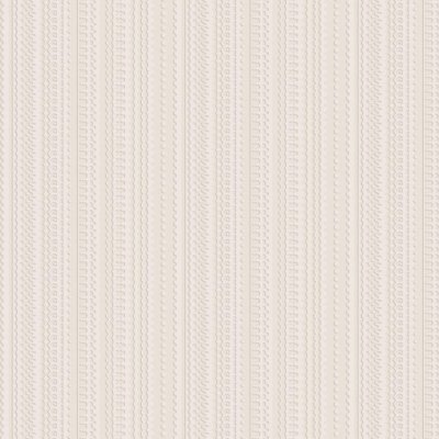 Обои Milassa Фактурный флизелин под покраску STR14 001