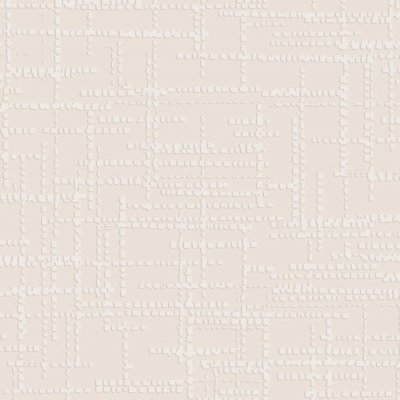 Обои Milassa Фактурный флизелин под покраску STR15 001