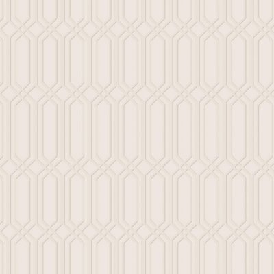 Обои Milassa Фактурный флизелин под покраску STR16 001