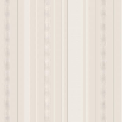 Обои Milassa Фактурный флизелин под покраску STR17 001