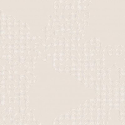 Обои Milassa Фактурный флизелин под покраску STR18 001