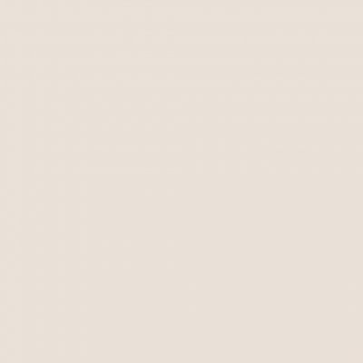 Обои Milassa Фактурный флизелин под покраску STR19 001