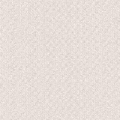 Обои Milassa Фактурный флизелин под покраску STR2 001