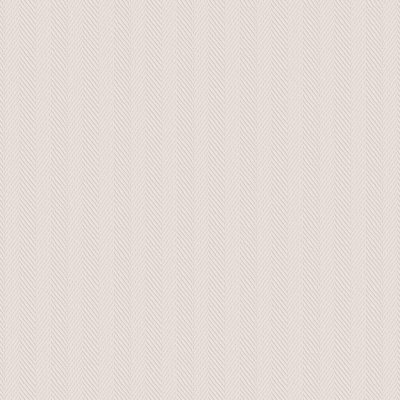 Обои Milassa Фактурный флизелин под покраску STR4 001