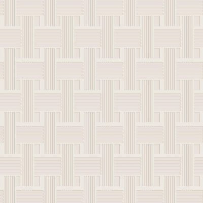 Обои Milassa Фактурный флизелин под покраску STR5 001