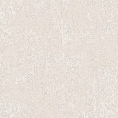 Обои Milassa Фактурный флизелин под покраску STR6 001