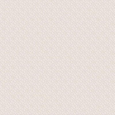 Обои Milassa Фактурный флизелин под покраску STR7 001