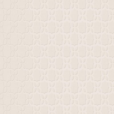 Обои Milassa Фактурный флизелин под покраску STR9 001